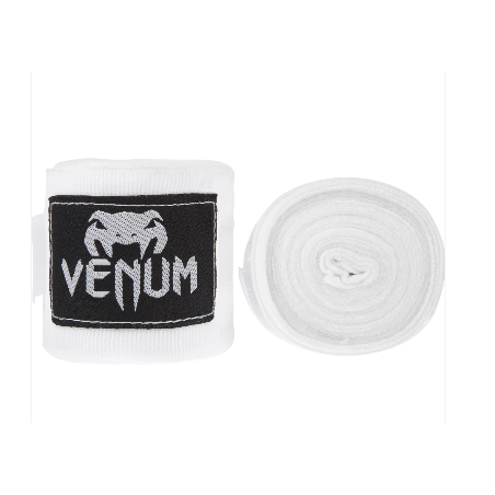 VENUM BOXING HAND WRAP 4.0m