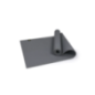 TPE YOGA MAT