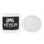 VENUM BOXING HAND WRAP 4.0m