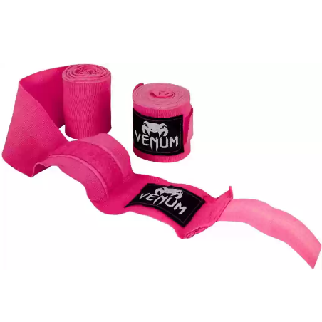 VENUM BOXING HAND WRAP 2.5M