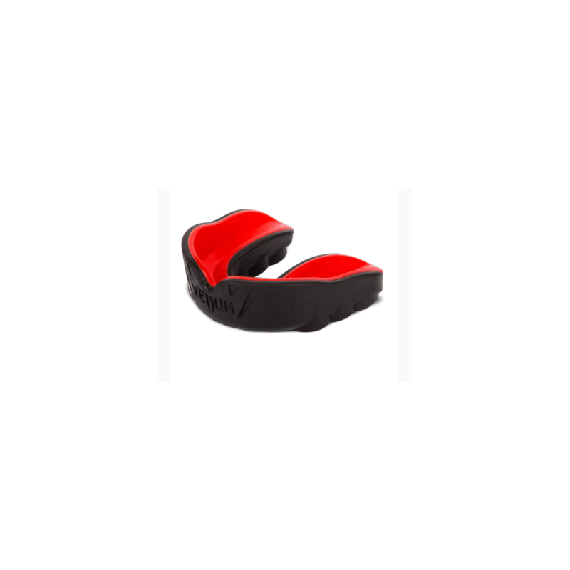 VENUM CHALLENGER MOUTHGUARD