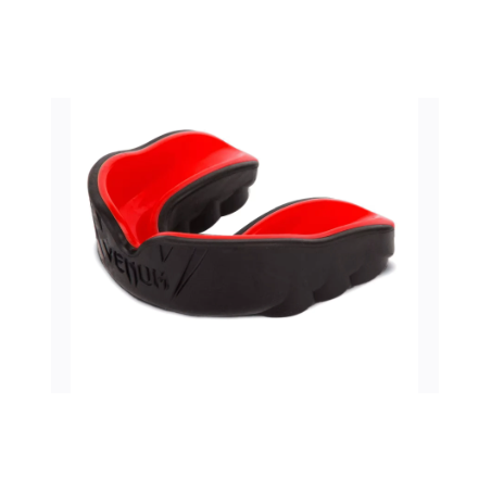 VENUM CHALLENGER MOUTHGUARD