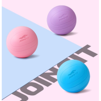 Massage Ball