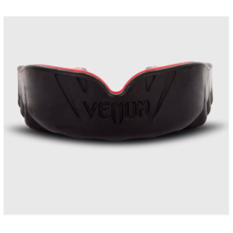 VENUM CHALLENGER MOUTHGUARD