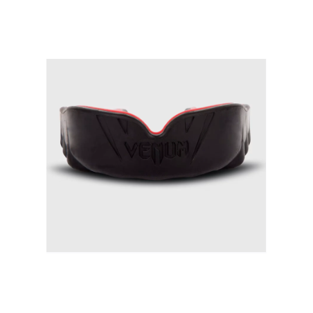 VENUM CHALLENGER MOUTHGUARD