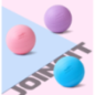 Massage Ball