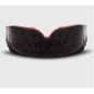 VENUM CHALLENGER MOUTHGUARD