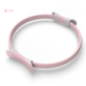 Pilates Ring