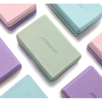 YOGA BLOCK