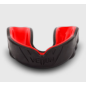 VENUM CHALLENGER MOUTHGUARD