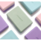 Yoga Block