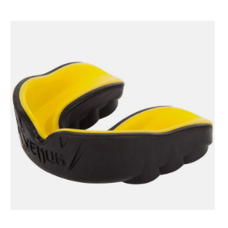 VENUM CHALLENGER MOUTHGUARD