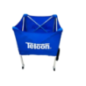 Teloon Ball Carry Cart