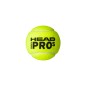 Head Padel Pro S - 3 Ball - Single Can