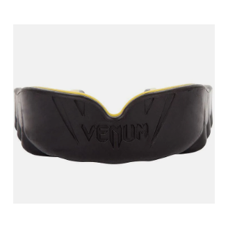 VENUM CHALLENGER MOUTHGUARD