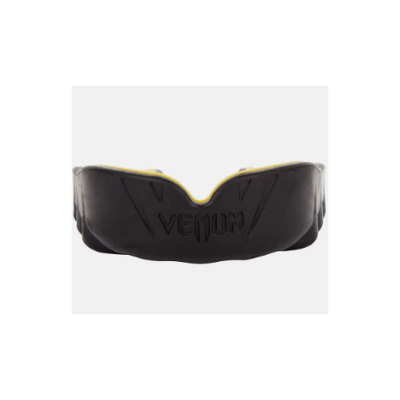 VENUM CHALLENGER MOUTHGUARD