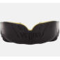 VENUM CHALLENGER MOUTHGUARD