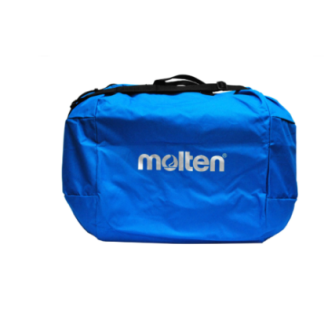 MOLTEN Ball Bag