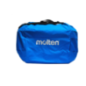 MOLTEN Ball Bag