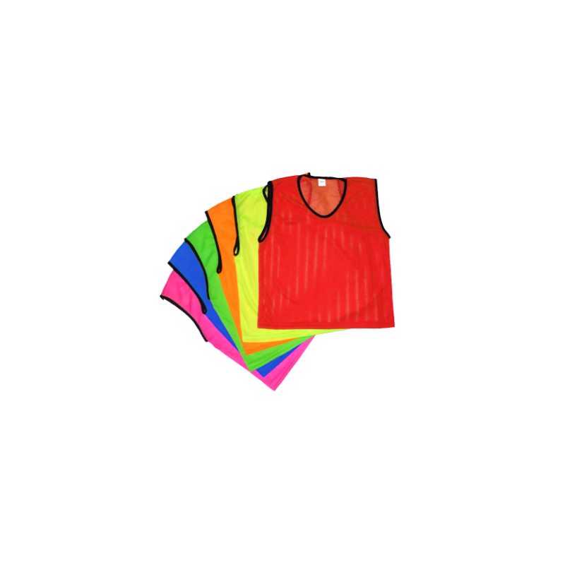 BIBS MESH ADULT
