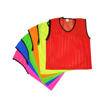 BIBS MESH ADULT