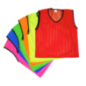 BIBS MESH ADULT