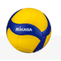 MIKASA VOLLEYBALL V200W