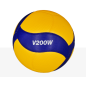 MIKASA VOLLEYBALL V200W