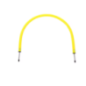 Passing Arc Tube 40x60cmx19mm