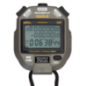 Accusplit Stopwatch
