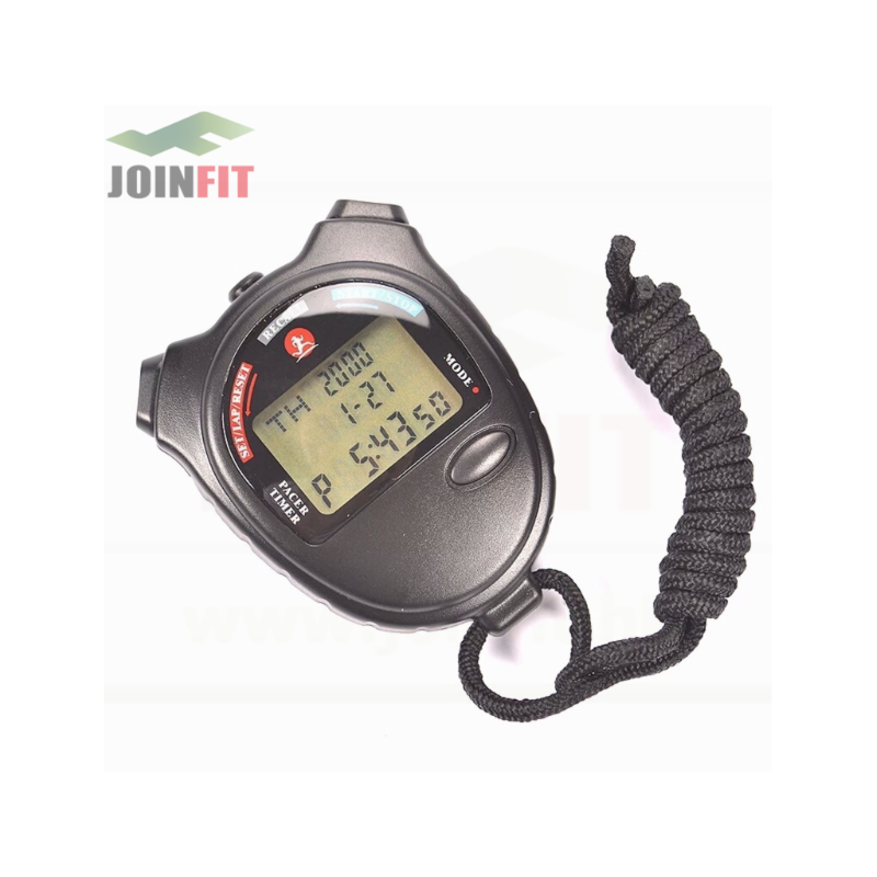 Joinfit Stopwatch