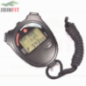 Joinfit Stopwatch