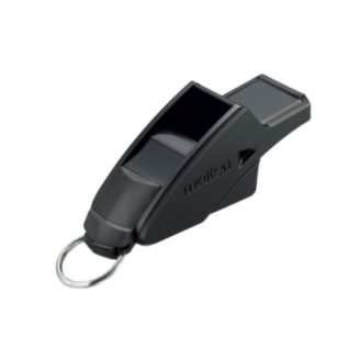 Molten Dolfin Whistle - Soccer