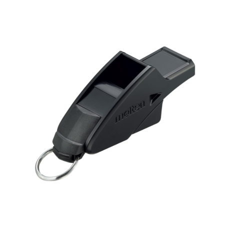 Molten Dolfin Whistle - Soccer