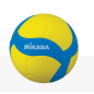 MIKASA KIDS VOLLEYBALL