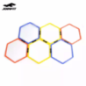 Joinfit Hex Agility Ring Set