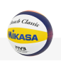 MIKASA BEACH VOLLEYBALL