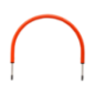 Passing Arc Tube 40x30cmx19mm