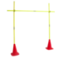 Vinex Cone Hurdle 15"