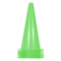 Agility Cone 12"