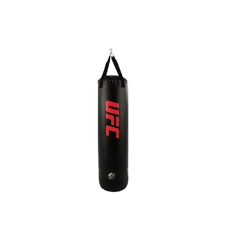 UFC Standard Heavy Bag 100LB