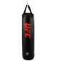 UFC Standard Heavy Bag 100LB