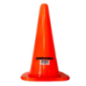 Syndicate Cone 18"