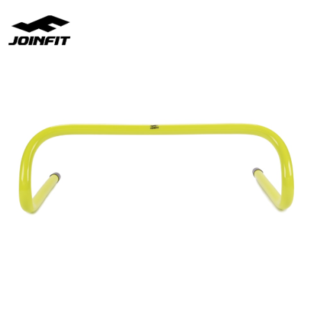 Joinfit Mini Hurdle 18"