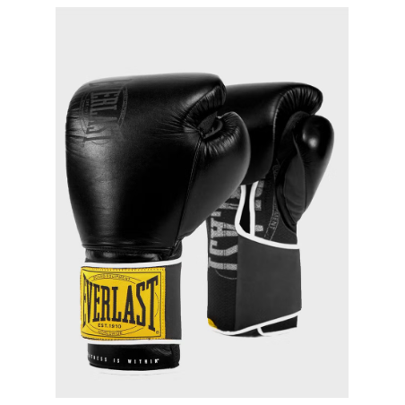 EVERLAST CLASSIC 1910 TRAINING GLOVES