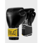 EVERLAST CLASSIC 1910 TRAINING GLOVES