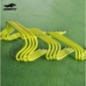 Joinfit Mini Hurdle 15"