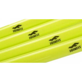 Joinfit Mini Hurdle 12"