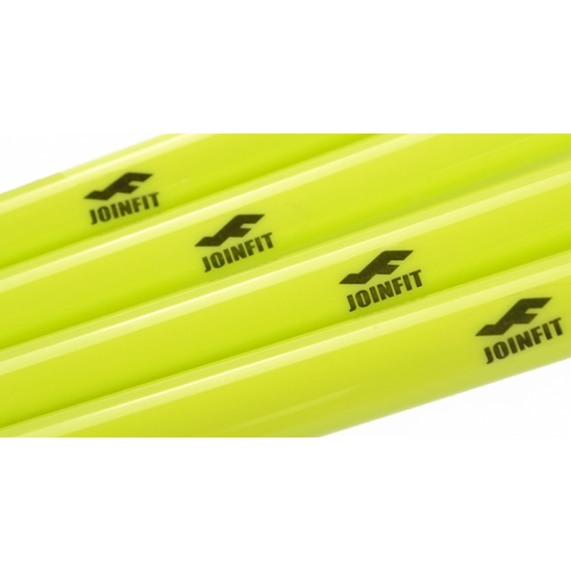 Joinfit Mini Hurdle 12" Joinfit Mini Hurdle 12"