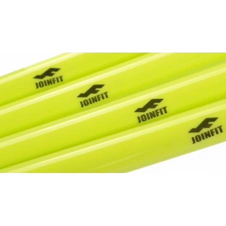 Joinfit Mini Hurdle 12"
